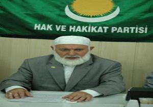 Güneş basın toplantısı düzenledi